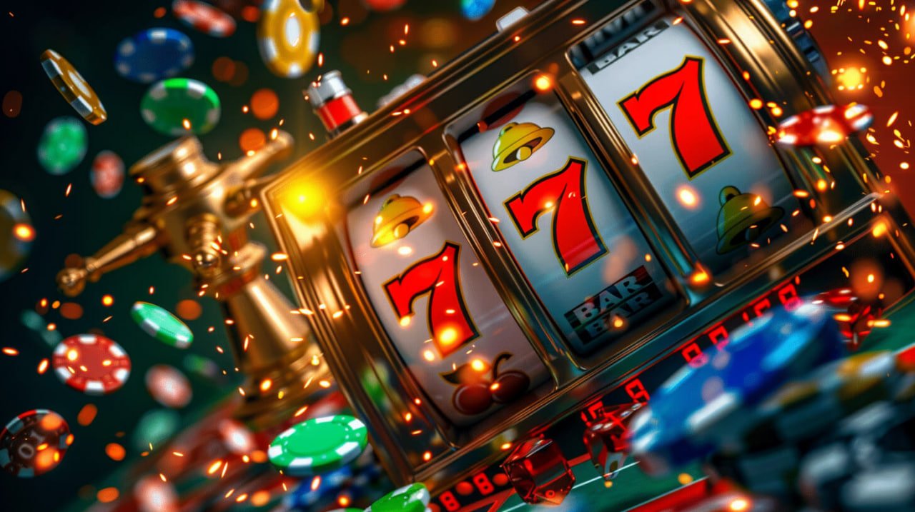 Vibrant celebration of sports and casino thrills in the Philippines with mobile access