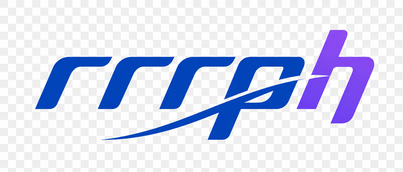 rrrph logo